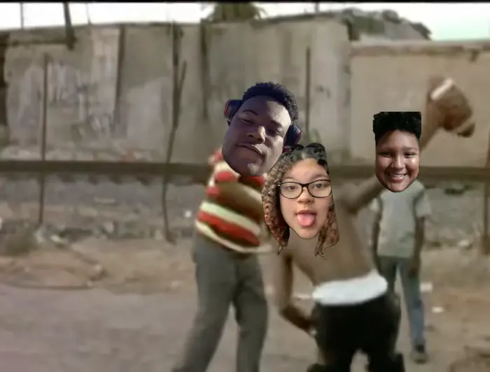 Piñata thumbnail image