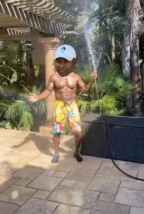 Piñata thumbnail image