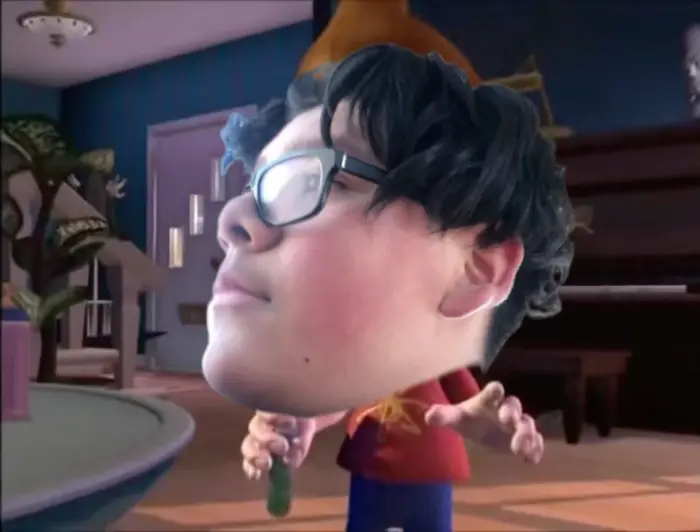 Piñata thumbnail image