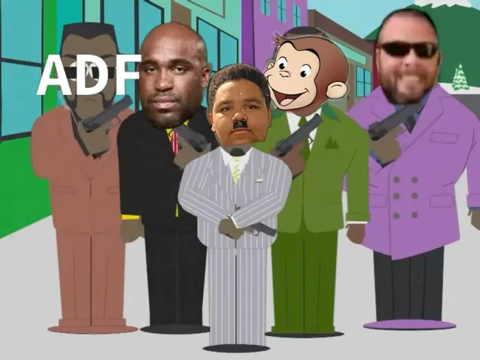 Piñata thumbnail image