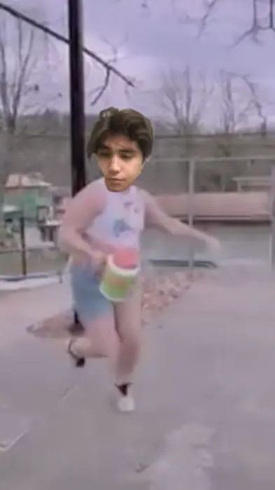 Piñata thumbnail image