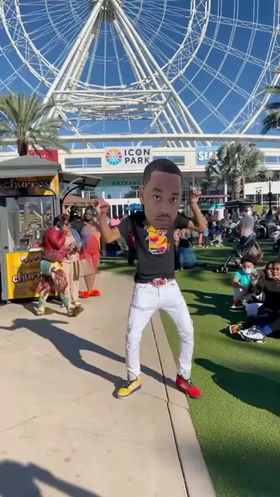 Piñata thumbnail image