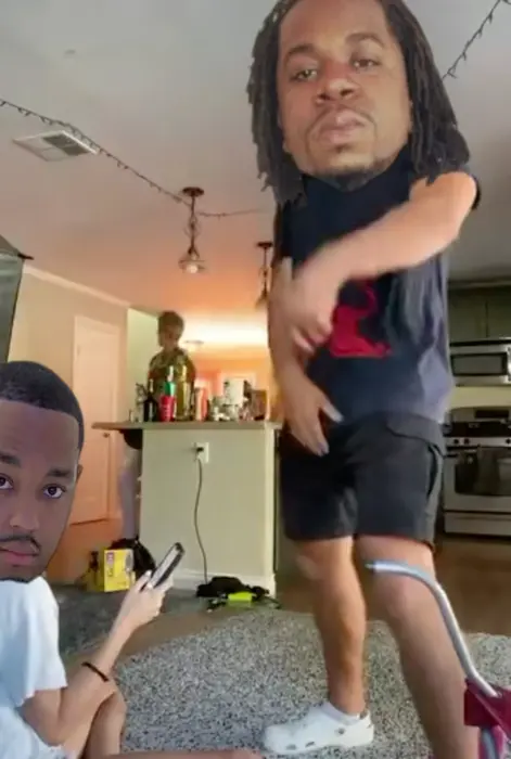 Piñata thumbnail image