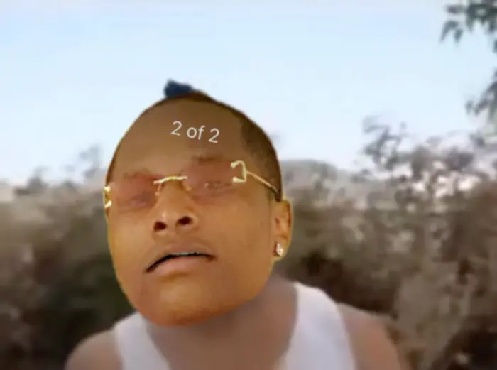 Piñata thumbnail image