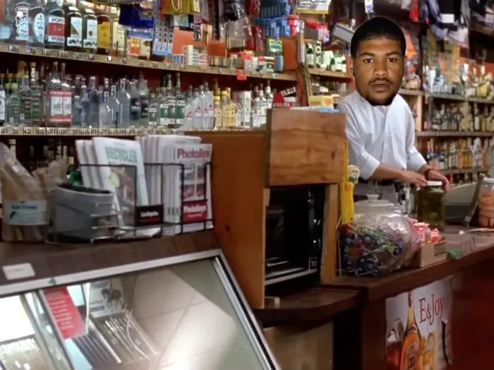 Piñata thumbnail image