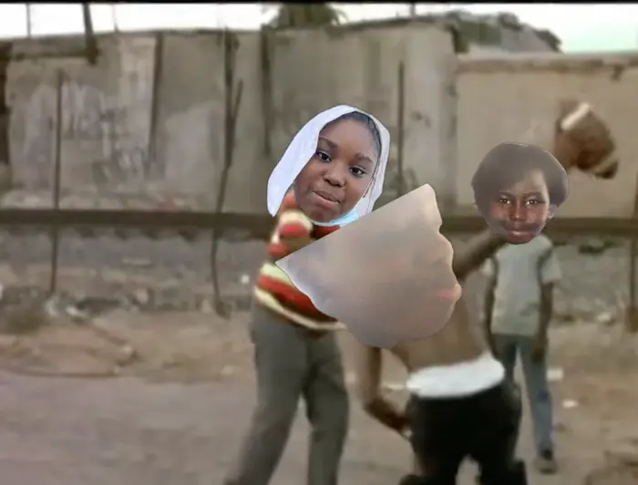 Piñata thumbnail image