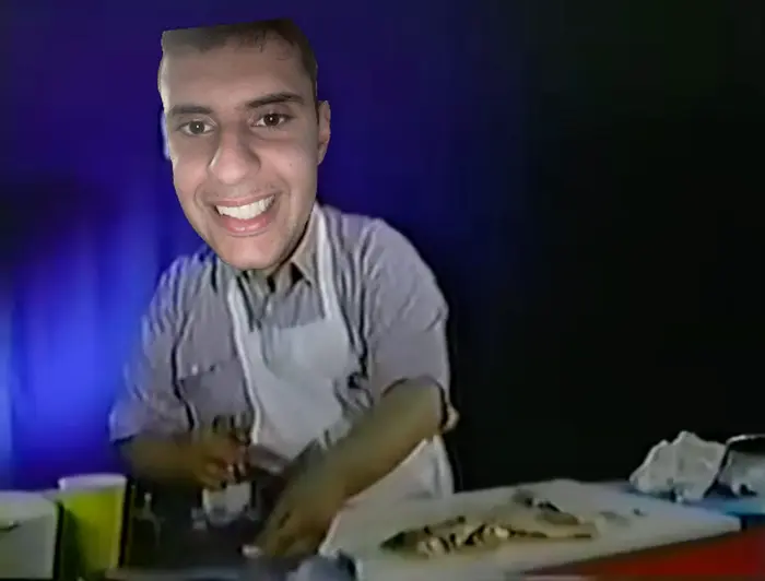 Piñata thumbnail image