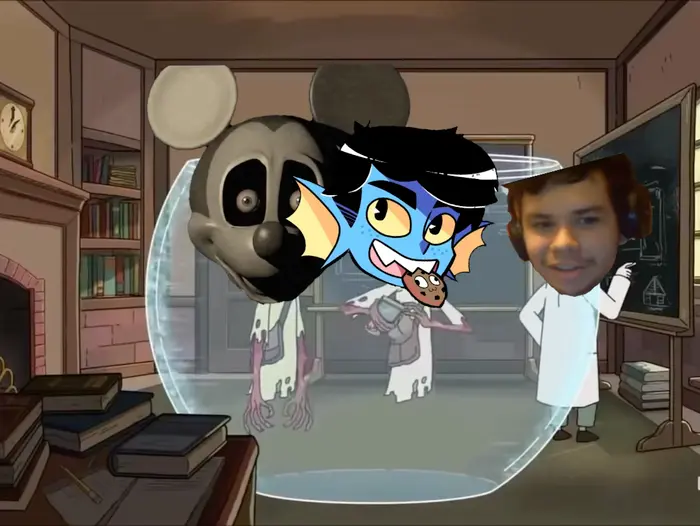 Piñata thumbnail image