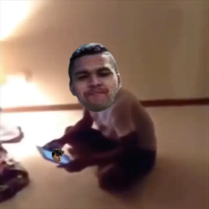 Piñata thumbnail image