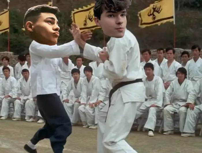 Piñata thumbnail image