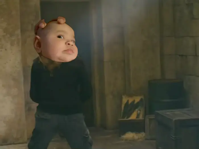 Piñata thumbnail image