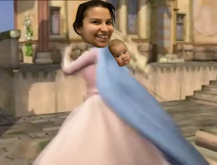 Piñata thumbnail image