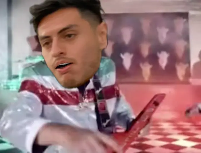 Piñata thumbnail image