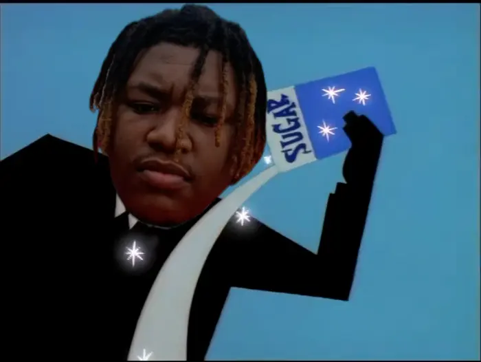 The Powerpuff Girls meme | image tagged in memes | made with Piñata Farms meme generator