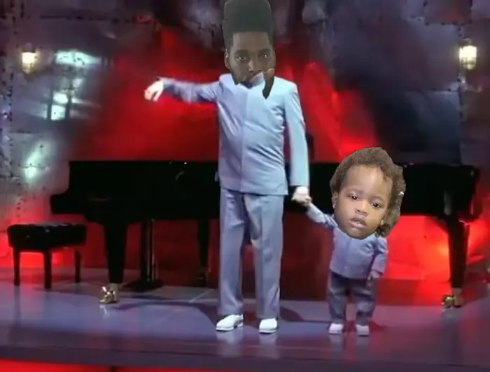 Piñata thumbnail image