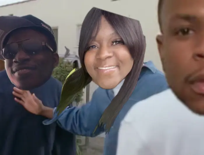 Piñata thumbnail image