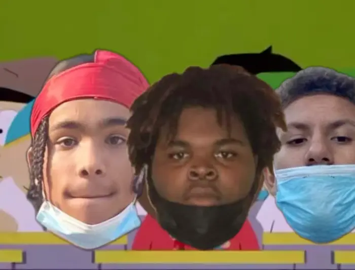 Piñata thumbnail image