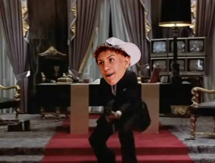 Piñata thumbnail image