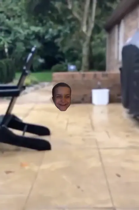 Piñata thumbnail image