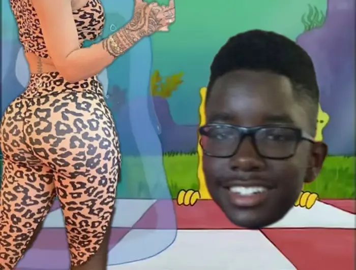 Piñata thumbnail image