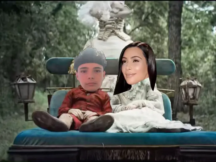 Piñata thumbnail image