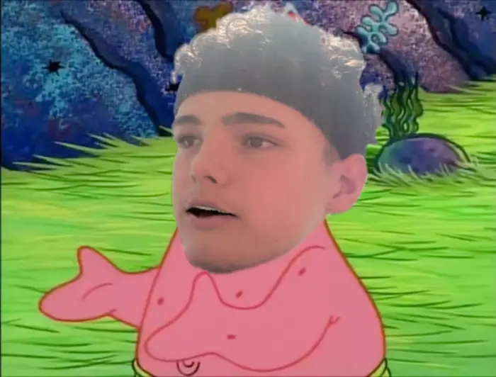 Piñata thumbnail image