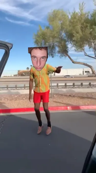 Piñata thumbnail image