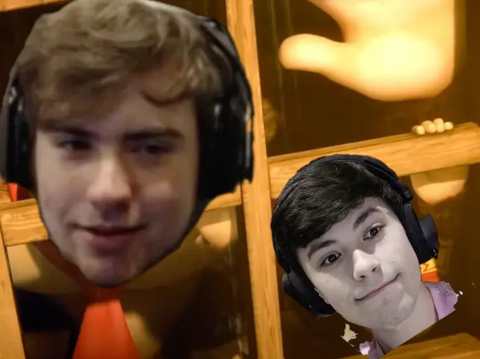 Piñata thumbnail image