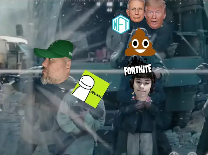 Piñata thumbnail image