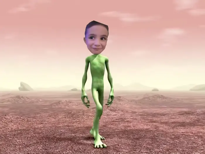 Piñata thumbnail image