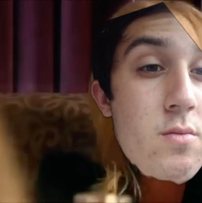 The Real Housewives - Youre such a fucking liar Camila meme | Compulsive liars | image tagged in memes | made with Piñata Farms meme generator