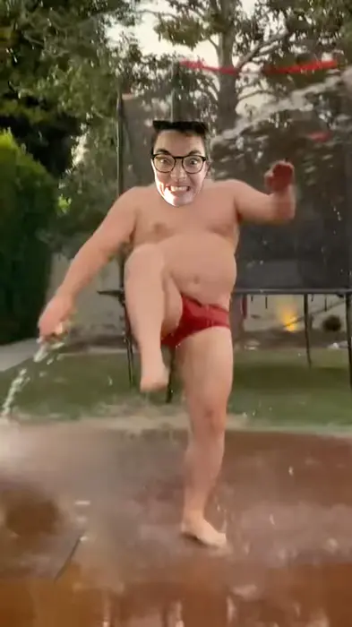 Piñata thumbnail image