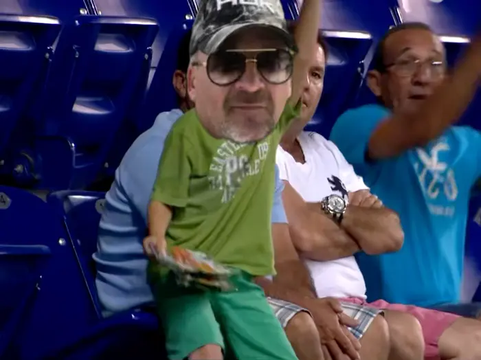 Piñata thumbnail image