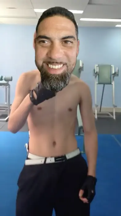 Piñata thumbnail image