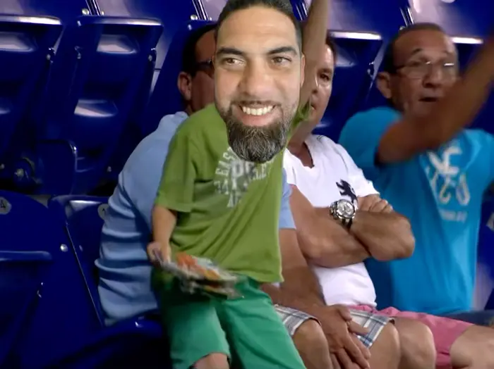 Piñata thumbnail image