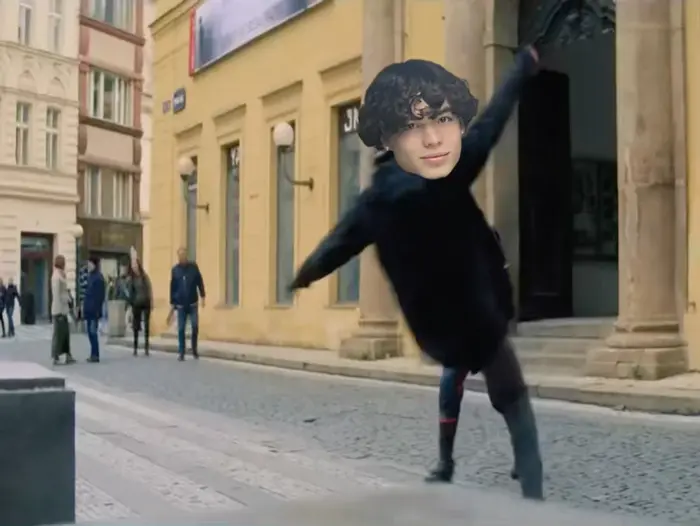 Piñata thumbnail image