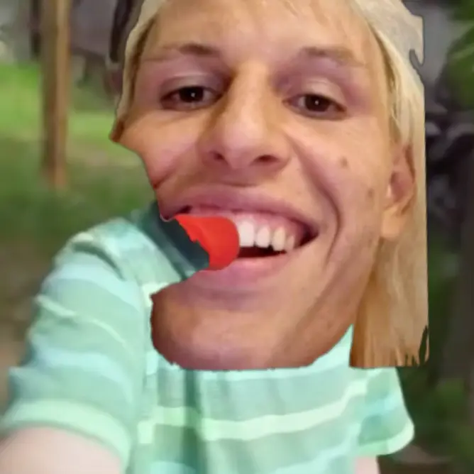 I'm gonna prank my dad. Hide in a trash can meme | image tagged in memes | made with Piñata Farms meme generator