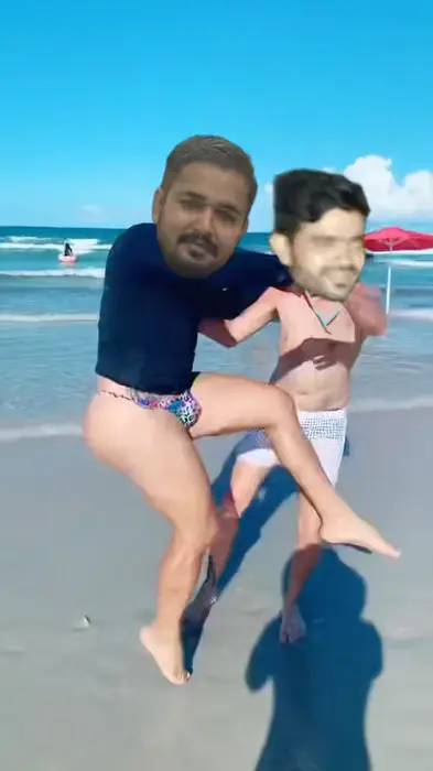 Piñata thumbnail image