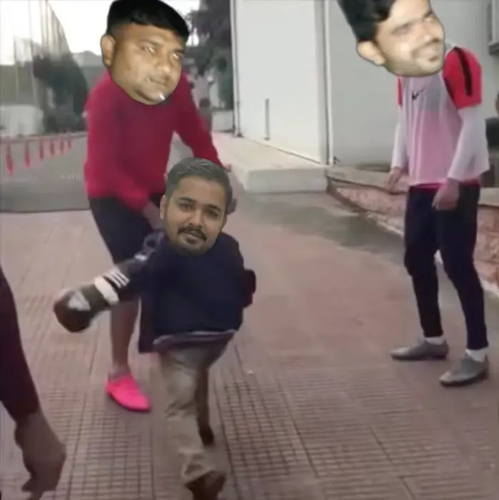 Piñata thumbnail image