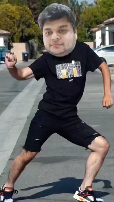 Piñata thumbnail image