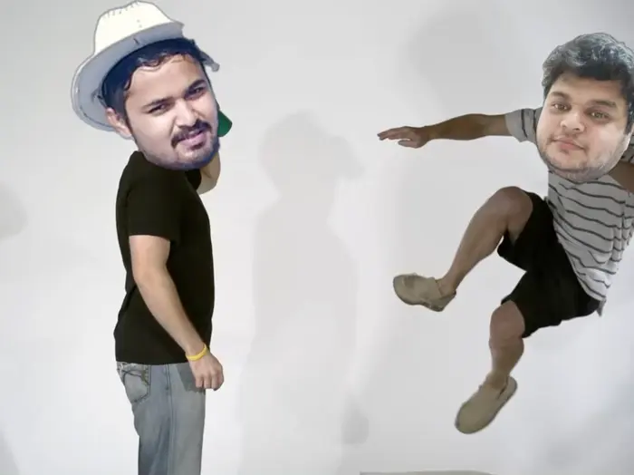 Piñata thumbnail image