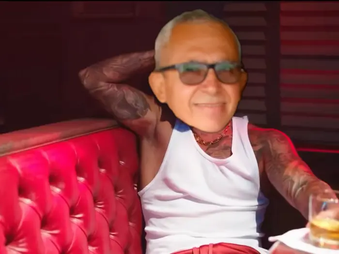 Piñata thumbnail image