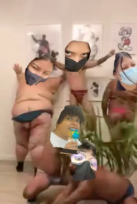 Piñata thumbnail image