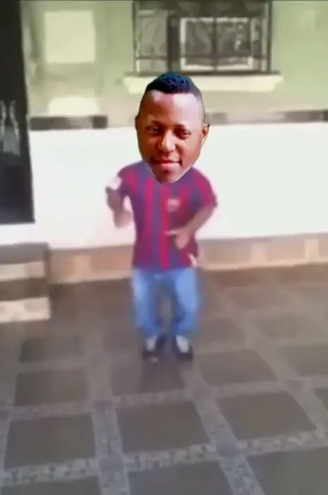 Piñata thumbnail image