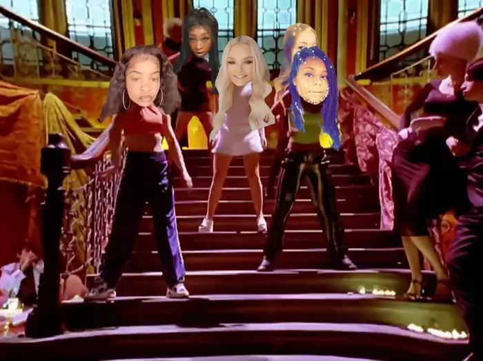 Piñata thumbnail image