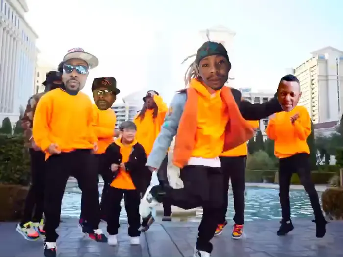 Piñata thumbnail image