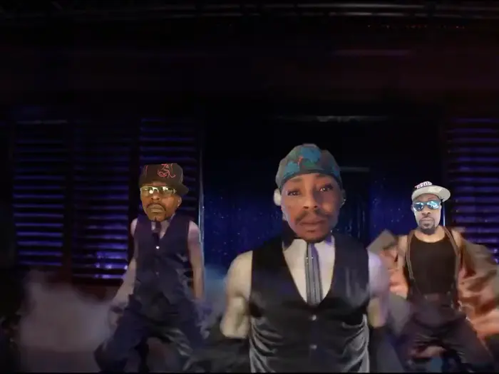 Piñata thumbnail image