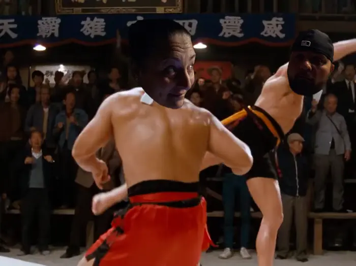 Piñata thumbnail image