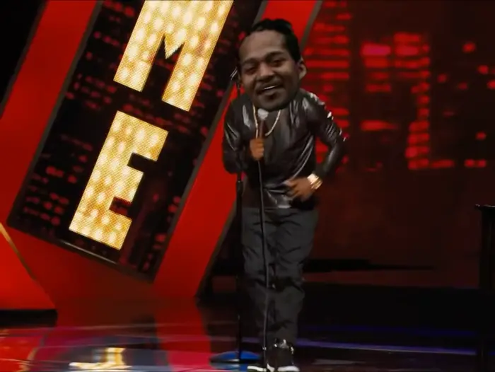 Piñata thumbnail image