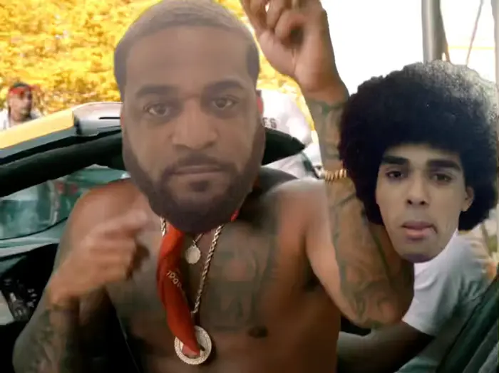 Piñata thumbnail image